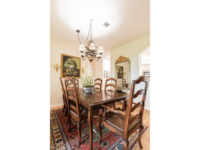 UPDATED FIRST FLOOR CONDO  WITH A VIEW OF THE GOLF COURSE, AND on The Club At Strand in Florida - for sale on GolfHomes.com, golf home, golf lot