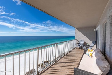 Located right next door to the fabulous TOOTSIES ORCHID LOUNGE on Signal Hill Golf Course, Inc. in Florida - for sale on GolfHomes.com, golf home, golf lot