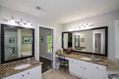 Tucked away on a serene, WOODED 2 ACRE LOT in a charming on Bentwater Golf Club in Georgia - for sale on GolfHomes.com, golf home, golf lot