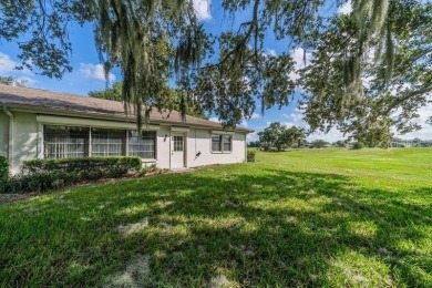 Under contract-accepting backup offers. MOTIVATED SELLER! This on Falcon Watch Golf Club in Florida - for sale on GolfHomes.com, golf home, golf lot