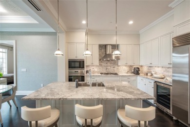 Welcome to The Ritz-Carlton Residences -- a private, gated on North Hills Country Club in New York - for sale on GolfHomes.com, golf home, golf lot