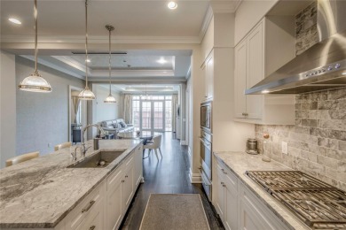 Welcome to The Ritz-Carlton Residences -- a private, gated on North Hills Country Club in New York - for sale on GolfHomes.com, golf home, golf lot