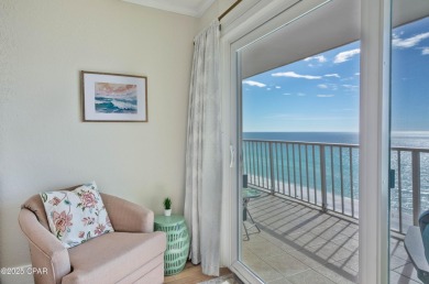 Located right next door to the fabulous TOOTSIES ORCHID LOUNGE on Signal Hill Golf Course, Inc. in Florida - for sale on GolfHomes.com, golf home, golf lot