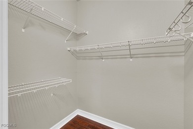 Welcome to 3221 Orangetree Bend, a beautifully maintained on Verandah Golf Course and Club in Florida - for sale on GolfHomes.com, golf home, golf lot