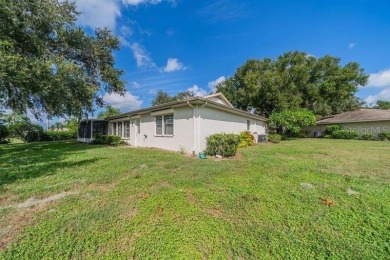 Under contract-accepting backup offers. MOTIVATED SELLER! This on Falcon Watch Golf Club in Florida - for sale on GolfHomes.com, golf home, golf lot