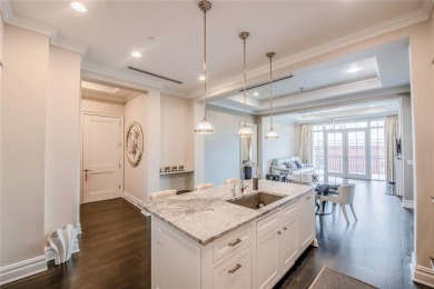 Welcome to The Ritz-Carlton Residences -- a private, gated on North Hills Country Club in New York - for sale on GolfHomes.com, golf home, golf lot
