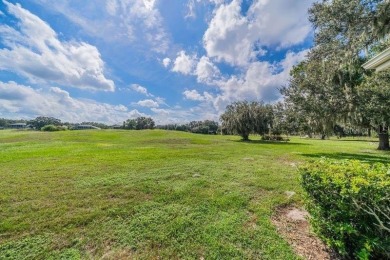 Under contract-accepting backup offers. MOTIVATED SELLER! This on Falcon Watch Golf Club in Florida - for sale on GolfHomes.com, golf home, golf lot