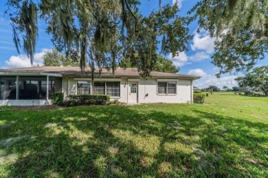 Under contract-accepting backup offers. MOTIVATED SELLER! This on Falcon Watch Golf Club in Florida - for sale on GolfHomes.com, golf home, golf lot
