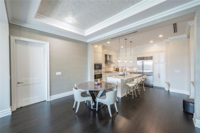 Welcome to The Ritz-Carlton Residences -- a private, gated on North Hills Country Club in New York - for sale on GolfHomes.com, golf home, golf lot