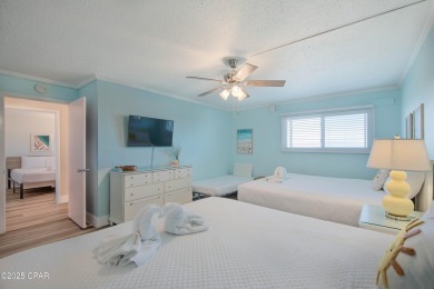 Located right next door to the fabulous TOOTSIES ORCHID LOUNGE on Signal Hill Golf Course, Inc. in Florida - for sale on GolfHomes.com, golf home, golf lot