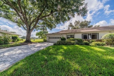 Under contract-accepting backup offers. MOTIVATED SELLER! This on Falcon Watch Golf Club in Florida - for sale on GolfHomes.com, golf home, golf lot