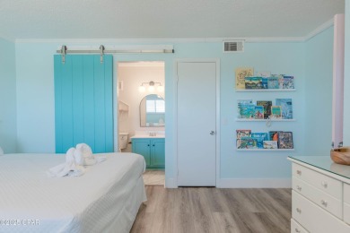 Located right next door to the fabulous TOOTSIES ORCHID LOUNGE on Signal Hill Golf Course, Inc. in Florida - for sale on GolfHomes.com, golf home, golf lot