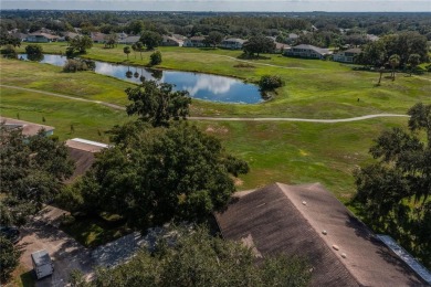 Under contract-accepting backup offers. MOTIVATED SELLER! This on Falcon Watch Golf Club in Florida - for sale on GolfHomes.com, golf home, golf lot