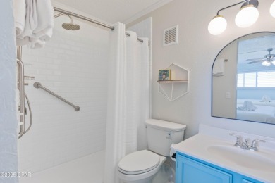 Located right next door to the fabulous TOOTSIES ORCHID LOUNGE on Signal Hill Golf Course, Inc. in Florida - for sale on GolfHomes.com, golf home, golf lot