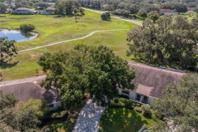 Under contract-accepting backup offers. MOTIVATED SELLER! This on Falcon Watch Golf Club in Florida - for sale on GolfHomes.com, golf home, golf lot