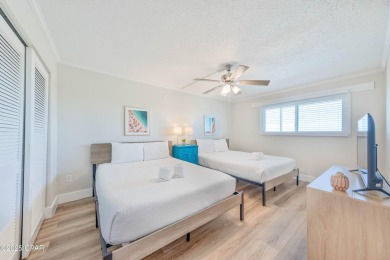 Located right next door to the fabulous TOOTSIES ORCHID LOUNGE on Signal Hill Golf Course, Inc. in Florida - for sale on GolfHomes.com, golf home, golf lot