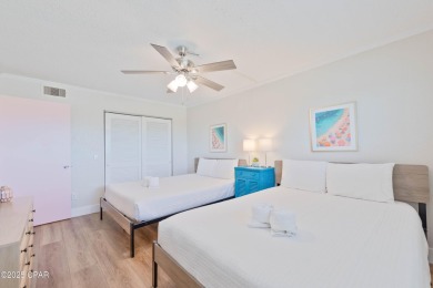 Located right next door to the fabulous TOOTSIES ORCHID LOUNGE on Signal Hill Golf Course, Inc. in Florida - for sale on GolfHomes.com, golf home, golf lot