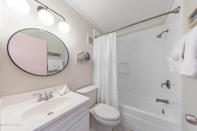 Located right next door to the fabulous TOOTSIES ORCHID LOUNGE on Signal Hill Golf Course, Inc. in Florida - for sale on GolfHomes.com, golf home, golf lot