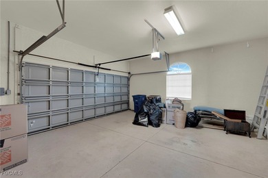 Welcome to 3221 Orangetree Bend, a beautifully maintained on Verandah Golf Course and Club in Florida - for sale on GolfHomes.com, golf home, golf lot