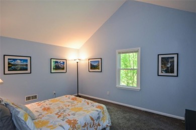 Tucked away on a serene, WOODED 2 ACRE LOT in a charming on Bentwater Golf Club in Georgia - for sale on GolfHomes.com, golf home, golf lot
