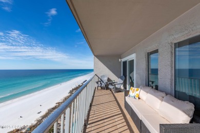 Located right next door to the fabulous TOOTSIES ORCHID LOUNGE on Signal Hill Golf Course, Inc. in Florida - for sale on GolfHomes.com, golf home, golf lot
