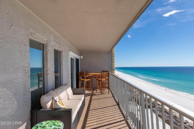 Located right next door to the fabulous TOOTSIES ORCHID LOUNGE on Signal Hill Golf Course, Inc. in Florida - for sale on GolfHomes.com, golf home, golf lot
