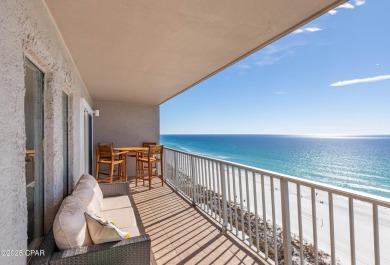 Located right next door to the fabulous TOOTSIES ORCHID LOUNGE on Signal Hill Golf Course, Inc. in Florida - for sale on GolfHomes.com, golf home, golf lot