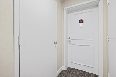 This TOTALLY RENOVATED ISLAND BEAUTY will charm the most on Links on Longboat Golf Club in Florida - for sale on GolfHomes.com, golf home, golf lot
