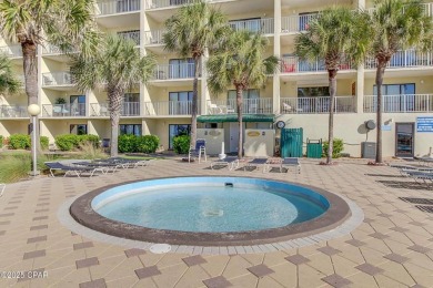 Located right next door to the fabulous TOOTSIES ORCHID LOUNGE on Signal Hill Golf Course, Inc. in Florida - for sale on GolfHomes.com, golf home, golf lot