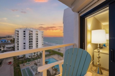 This TOTALLY RENOVATED ISLAND BEAUTY will charm the most on Links on Longboat Golf Club in Florida - for sale on GolfHomes.com, golf home, golf lot