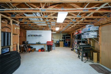 Tucked away on a serene, WOODED 2 ACRE LOT in a charming on Bentwater Golf Club in Georgia - for sale on GolfHomes.com, golf home, golf lot