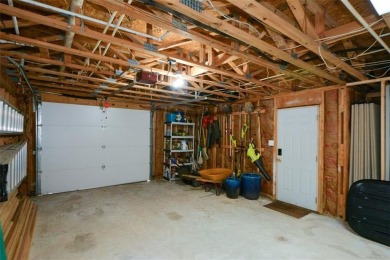 Tucked away on a serene, WOODED 2 ACRE LOT in a charming on Bentwater Golf Club in Georgia - for sale on GolfHomes.com, golf home, golf lot
