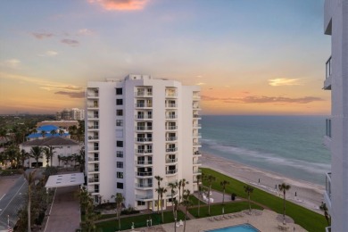 SIGNIFICANT PRICE REDUCTON - This TOTALLY RENOVATED ISLAND on Links on Longboat Golf Club in Florida - for sale on GolfHomes.com, golf home, golf lot