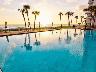 SIGNIFICANT PRICE REDUCTON - This TOTALLY RENOVATED ISLAND on Links on Longboat Golf Club in Florida - for sale on GolfHomes.com, golf home, golf lot