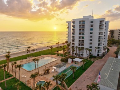 SIGNIFICANT PRICE REDUCTON - This TOTALLY RENOVATED ISLAND on Links on Longboat Golf Club in Florida - for sale on GolfHomes.com, golf home, golf lot