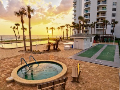 SIGNIFICANT PRICE REDUCTON - This TOTALLY RENOVATED ISLAND on Links on Longboat Golf Club in Florida - for sale on GolfHomes.com, golf home, golf lot