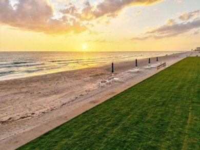 SIGNIFICANT PRICE REDUCTON - This TOTALLY RENOVATED ISLAND on Links on Longboat Golf Club in Florida - for sale on GolfHomes.com, golf home, golf lot