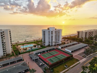 SIGNIFICANT PRICE REDUCTON - This TOTALLY RENOVATED ISLAND on Links on Longboat Golf Club in Florida - for sale on GolfHomes.com, golf home, golf lot