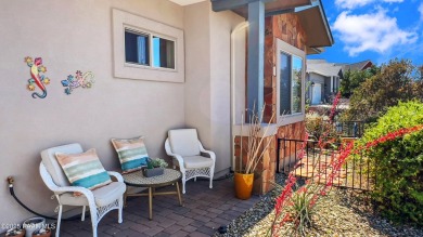 Seller is offering a $5,000 flooring allowance. Welcome to 889 on Prescott Lakes Golf and Country Club in Arizona - for sale on GolfHomes.com, golf home, golf lot