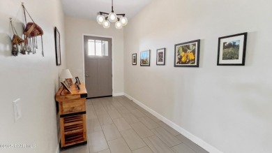 Seller is offering a $5,000 flooring allowance. Welcome to 889 on Prescott Lakes Golf and Country Club in Arizona - for sale on GolfHomes.com, golf home, golf lot