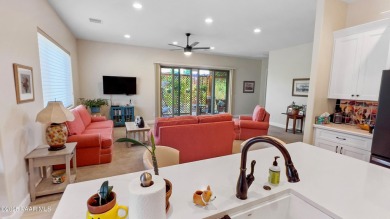 Seller is offering a $5,000 flooring allowance. Welcome to 889 on Prescott Lakes Golf and Country Club in Arizona - for sale on GolfHomes.com, golf home, golf lot