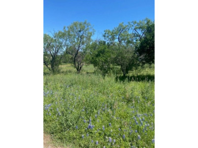 Level Lot in Beautiful Horseshoe Bay West - Prime Location! on Ram Rock Golf Course in Texas - for sale on GolfHomes.com, golf home, golf lot