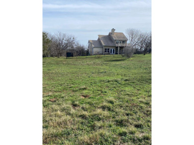 Level Lot in Beautiful Horseshoe Bay West - Prime Location! on Ram Rock Golf Course in Texas - for sale on GolfHomes.com, golf home, golf lot