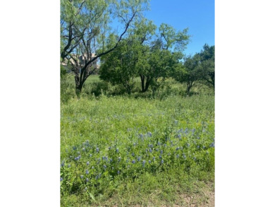 Level Lot in Beautiful Horseshoe Bay West - Prime Location! on Ram Rock Golf Course in Texas - for sale on GolfHomes.com, golf home, golf lot