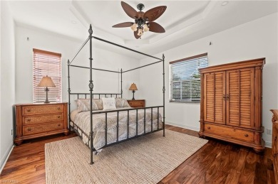 Wow! This is it! FURNISHED LOWEST-PRICED single family home with on Arrowhead Golf Club At Heritage Greens in Florida - for sale on GolfHomes.com, golf home, golf lot