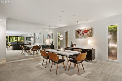 OPEN HOUSE: 06/21 11am-1pm. This thoughtfully designed on Oswego Lake Country Club in Oregon - for sale on GolfHomes.com, golf home, golf lot