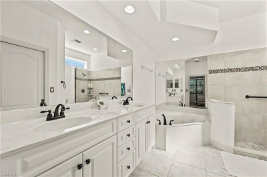 Wow! This is it! FURNISHED LOWEST-PRICED single family home with on Arrowhead Golf Club At Heritage Greens in Florida - for sale on GolfHomes.com, golf home, golf lot
