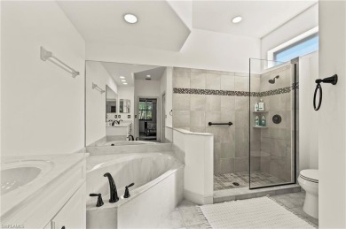 Wow! This is it! FURNISHED LOWEST-PRICED single family home with on Arrowhead Golf Club At Heritage Greens in Florida - for sale on GolfHomes.com, golf home, golf lot