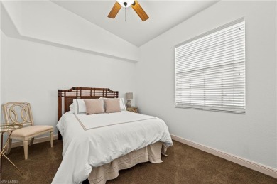 Wow! This is it! FURNISHED LOWEST-PRICED single family home with on Arrowhead Golf Club At Heritage Greens in Florida - for sale on GolfHomes.com, golf home, golf lot