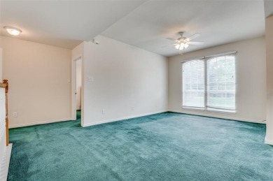 Stunning 3,700 sq ft traditional-contemporary home in a highly on Thorntree Country Club in Texas - for sale on GolfHomes.com, golf home, golf lot